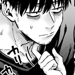 Meet your Posher, Jackson